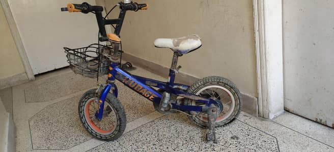 morgan bicycle for sale