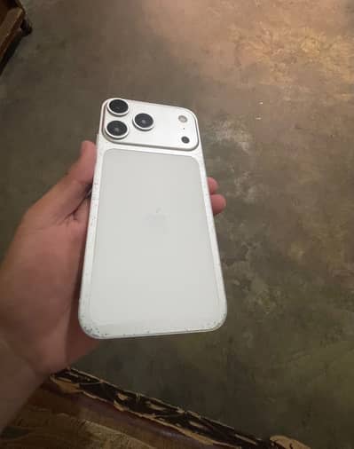 Apple iPhone XR