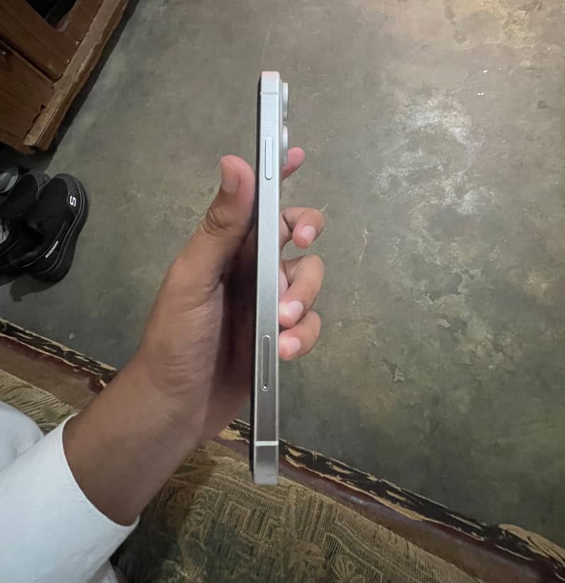 Apple iPhone XR 2