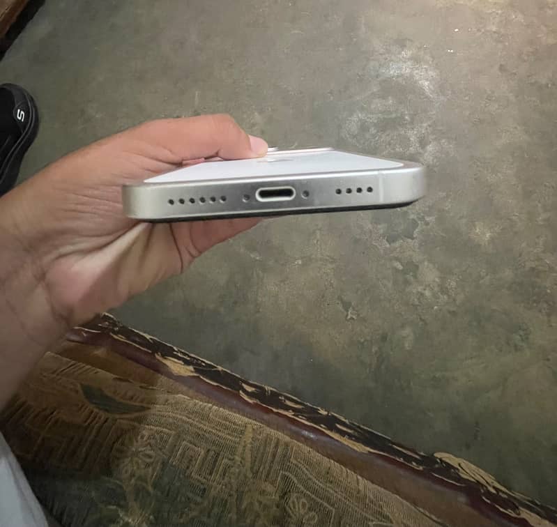 Apple iPhone XR 3