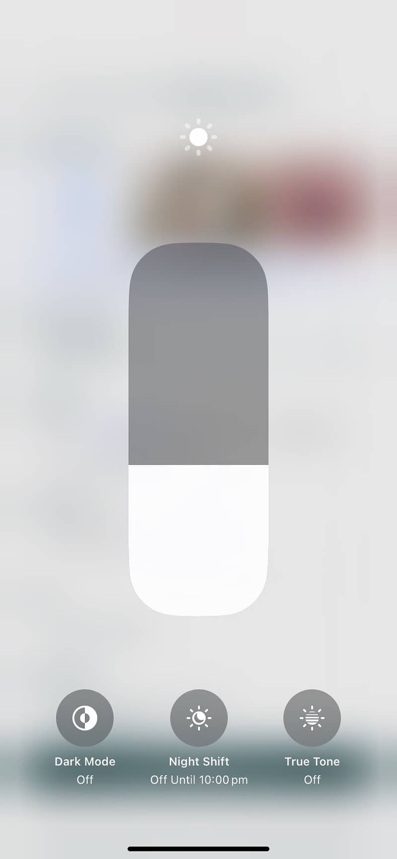 Apple iPhone XR 4