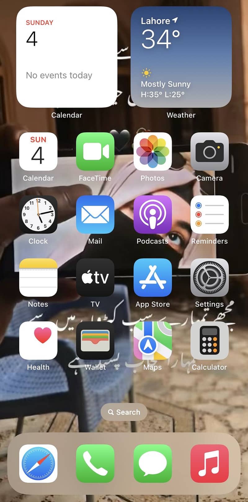 Apple iPhone XR 6