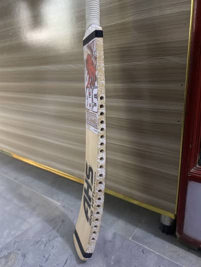 BAT FOR SALE NEW