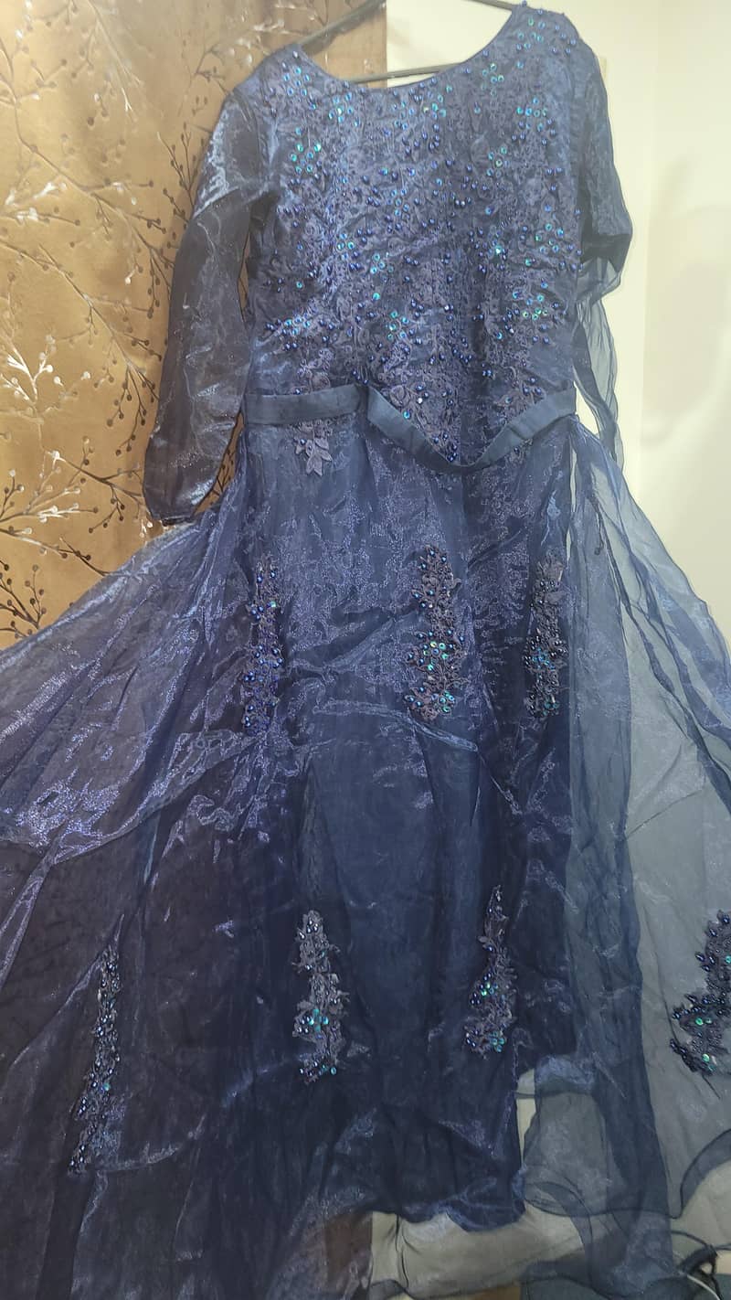 frock 2