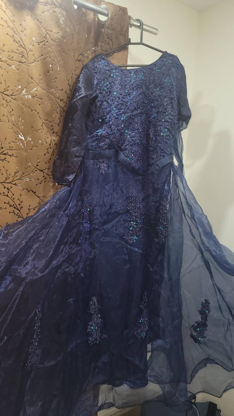 frock 3