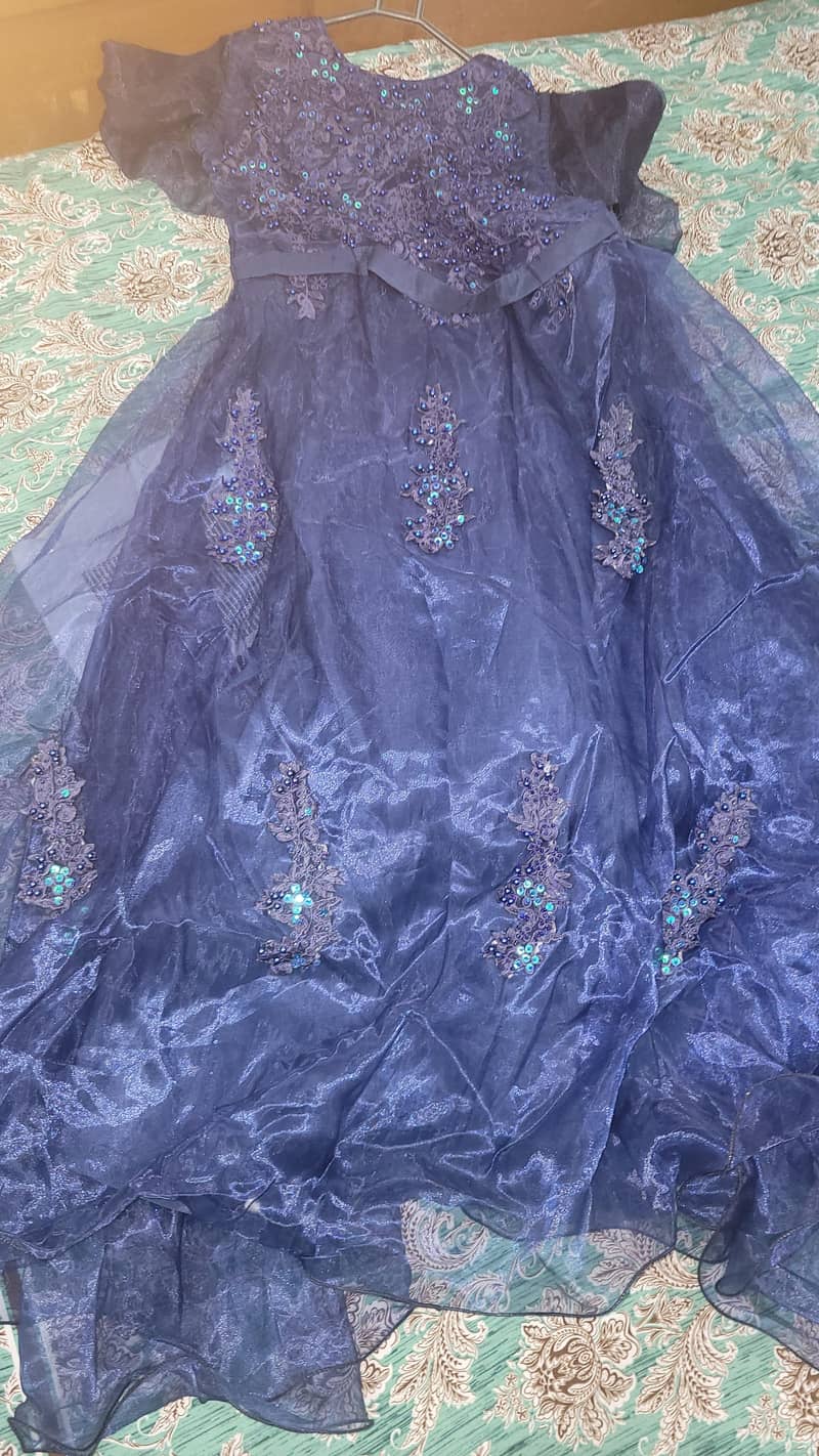 frock 4