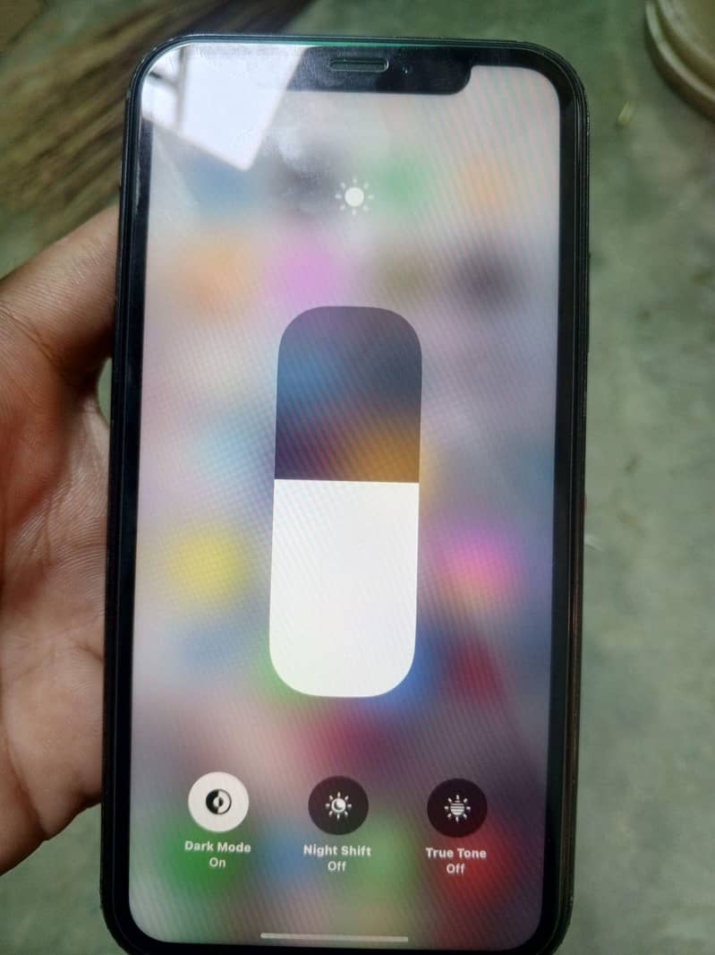 Apple iPhone XR 2