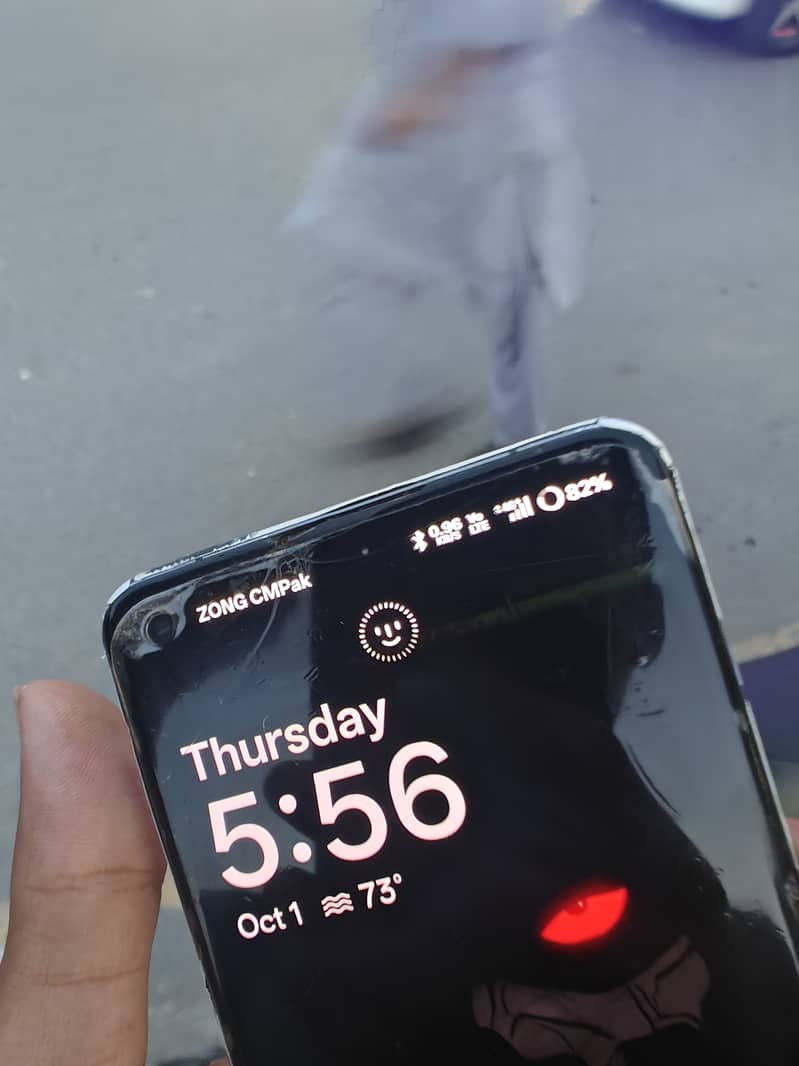 One Plus 11 1