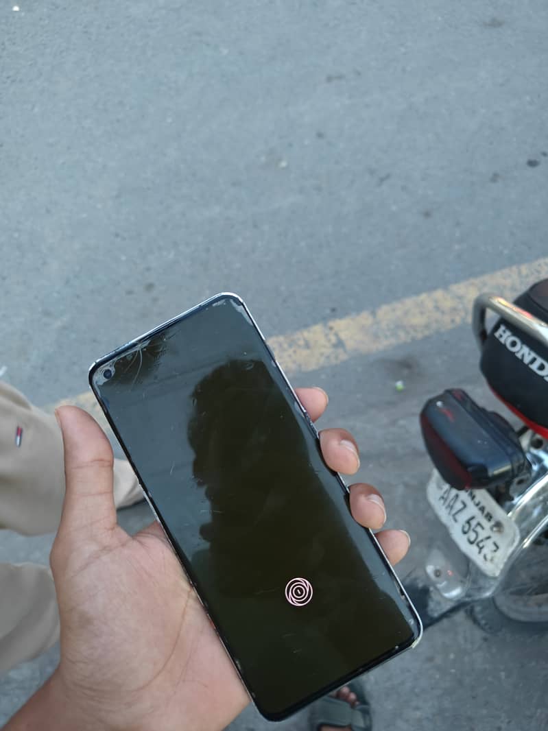 One Plus 11 2