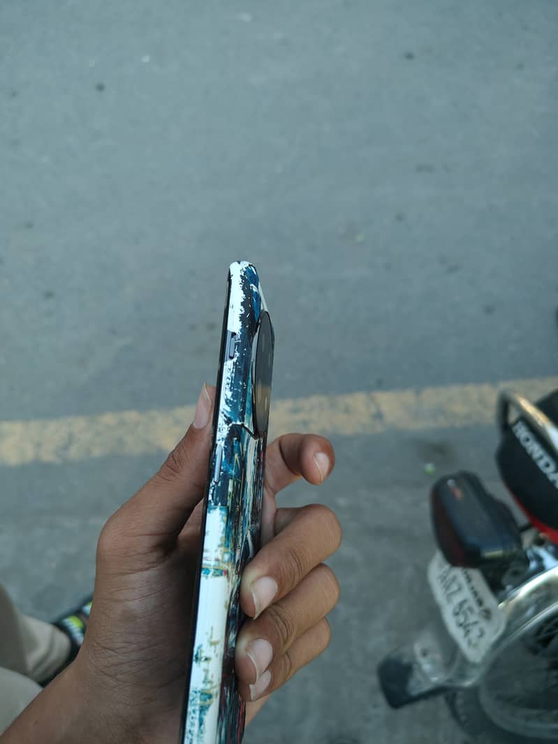 One Plus 11 3