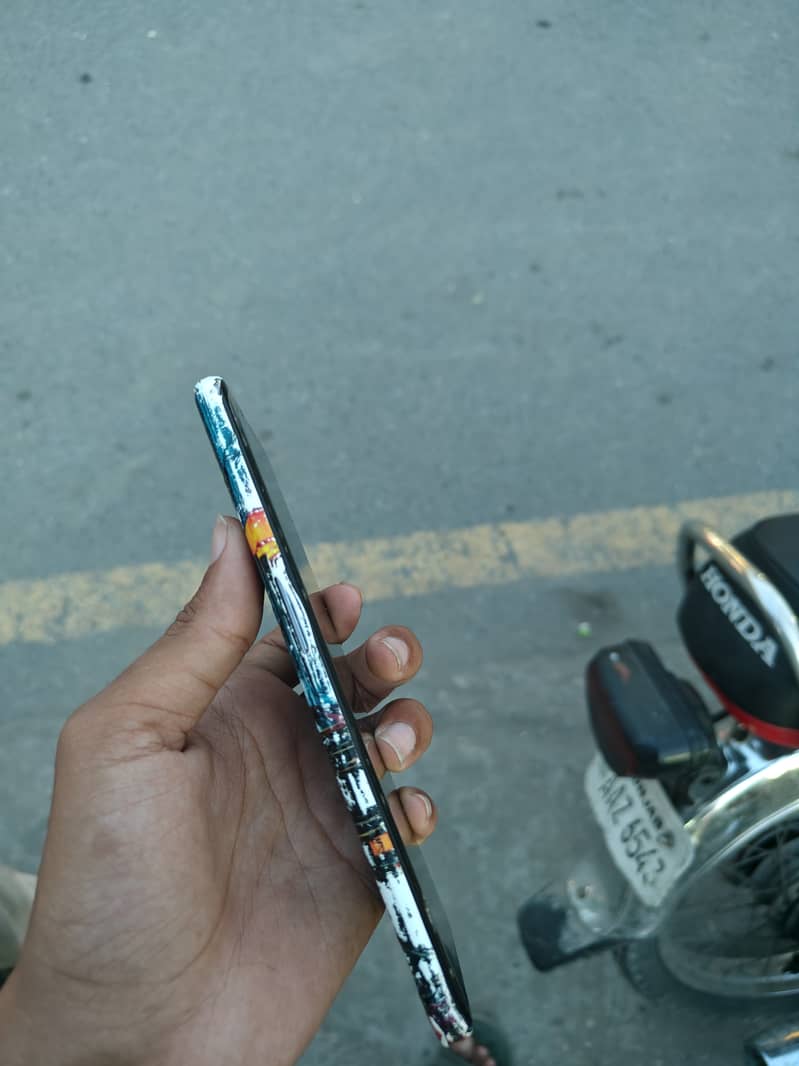 One Plus 11 4