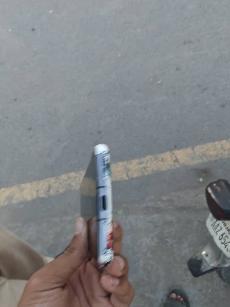 One Plus 11 5