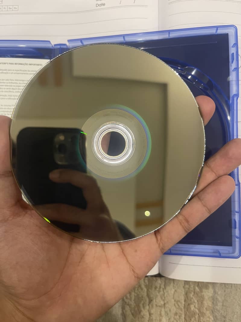 Marvel’s Wolverine PS5 1