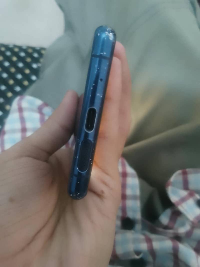 Sony 5 3