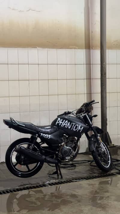 FOR SALE