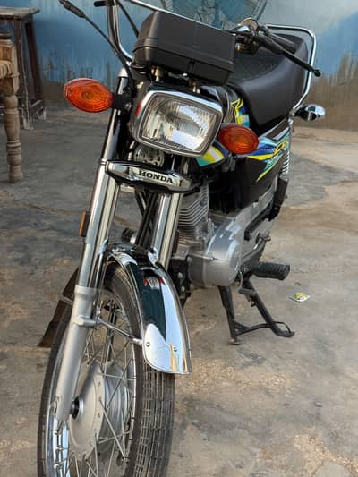 125 for for sale