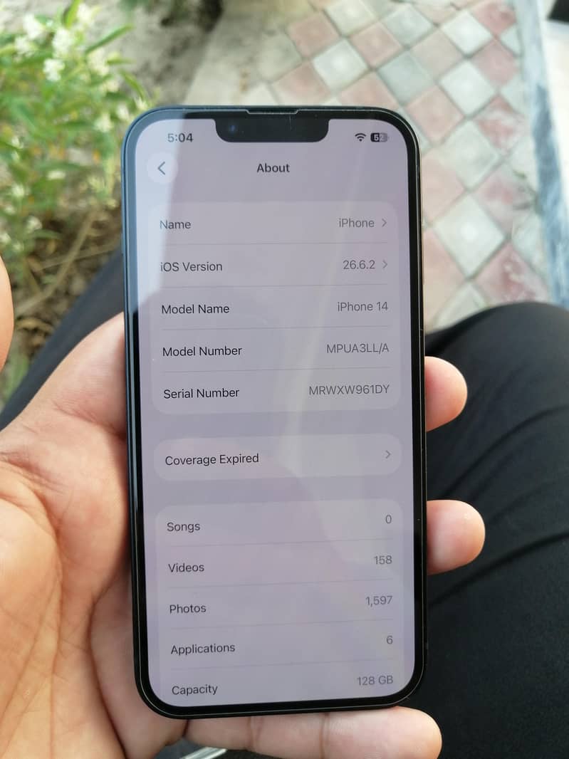 Apple iPhone 14 jv 1