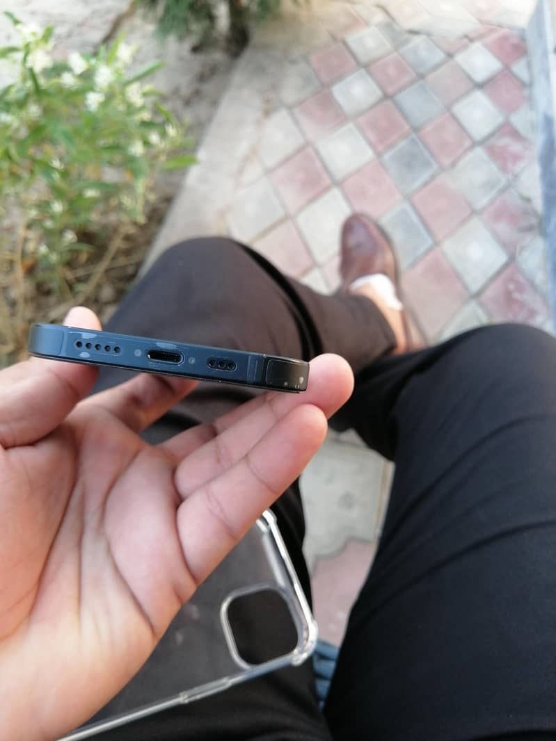 Apple iPhone 14 jv 3