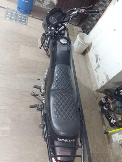 suzuki110
