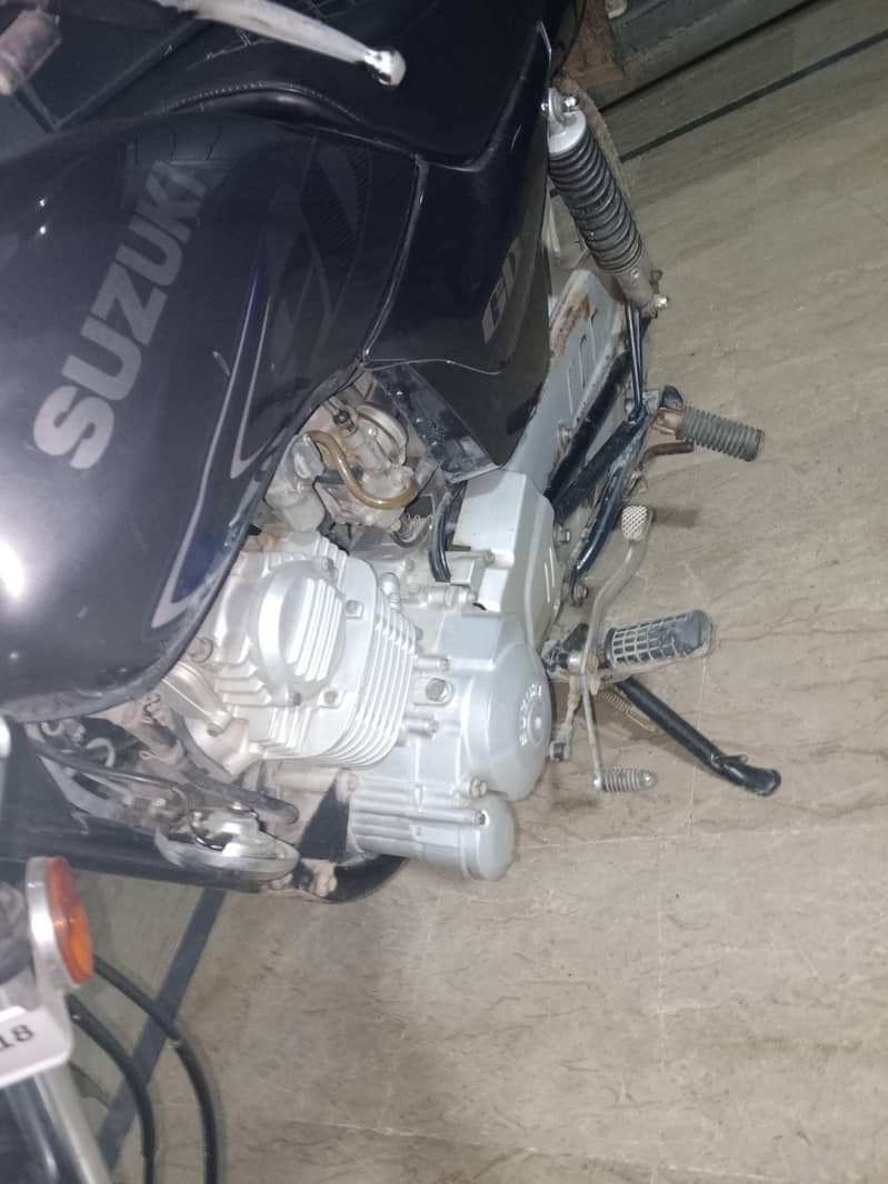 suzuki110 1