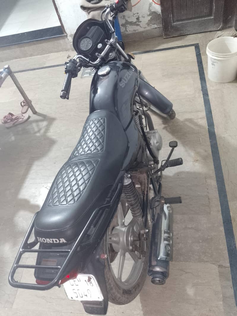 suzuki110 2