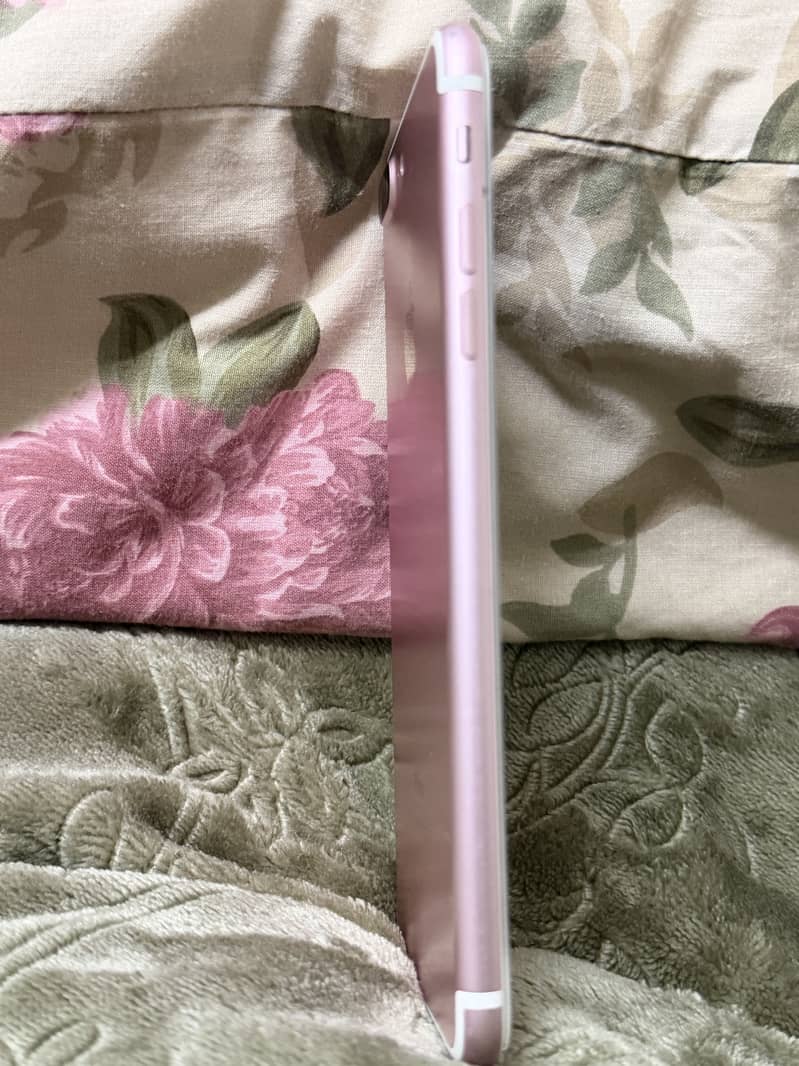 iPhone 7 Plus 2