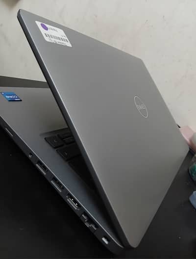 Dell Latitude 5431
