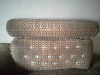 sofa setI set