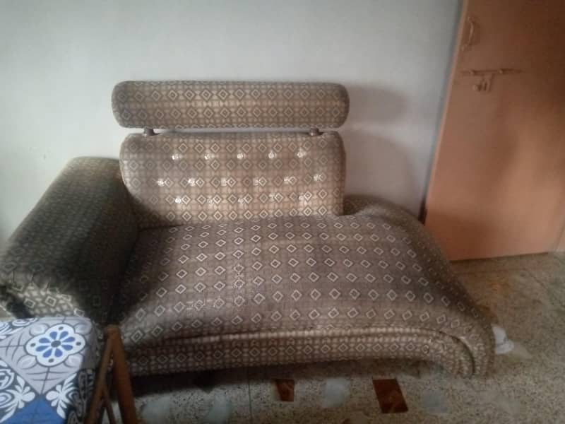 sofa setI set 1