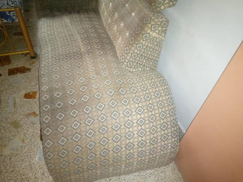 sofa setI set 2