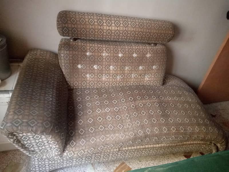 sofa setI set 3