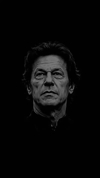 Muhammad Aslam Siraj