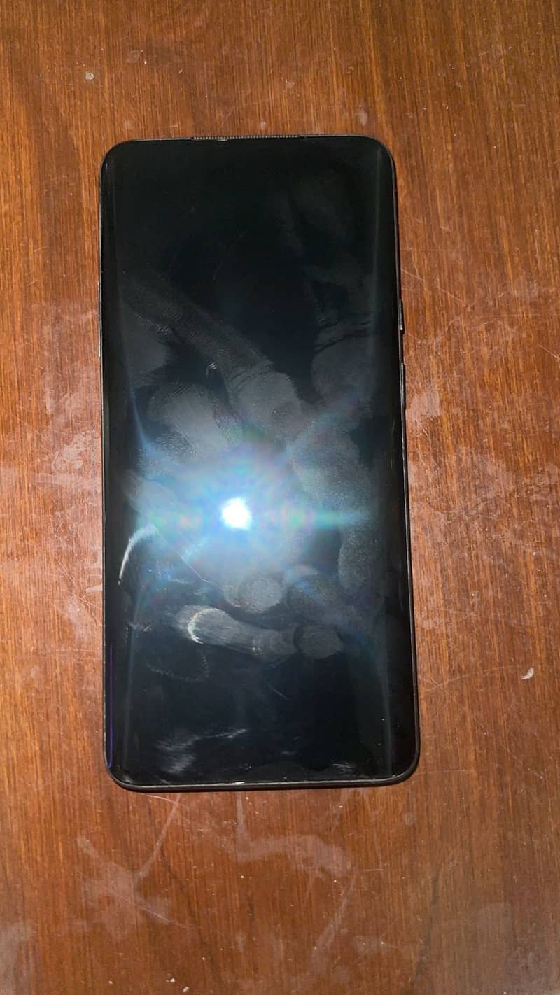 One Plus 7 1