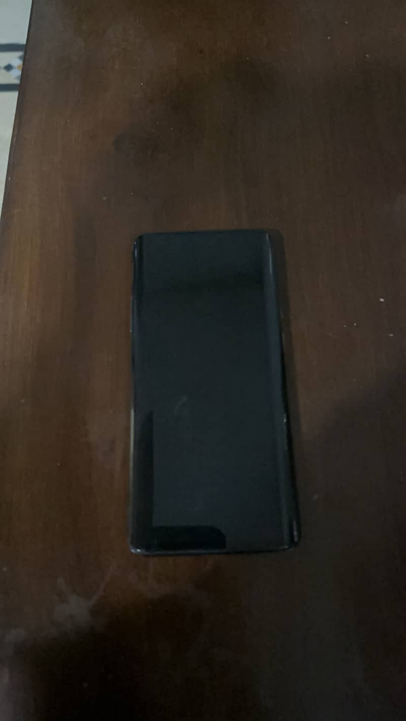 One Plus 7 3