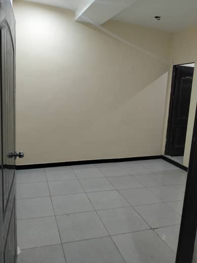 80 yard first floor portion for rent bachelor student family