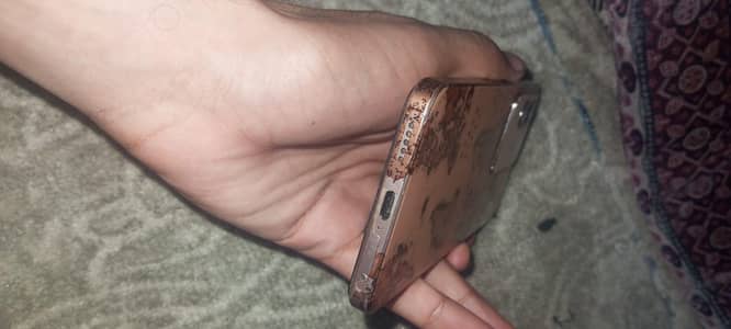 Vivo V29e