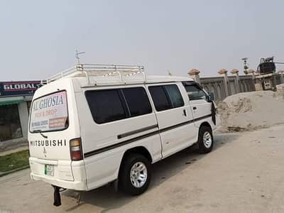 Driver ki zaroorat Hy