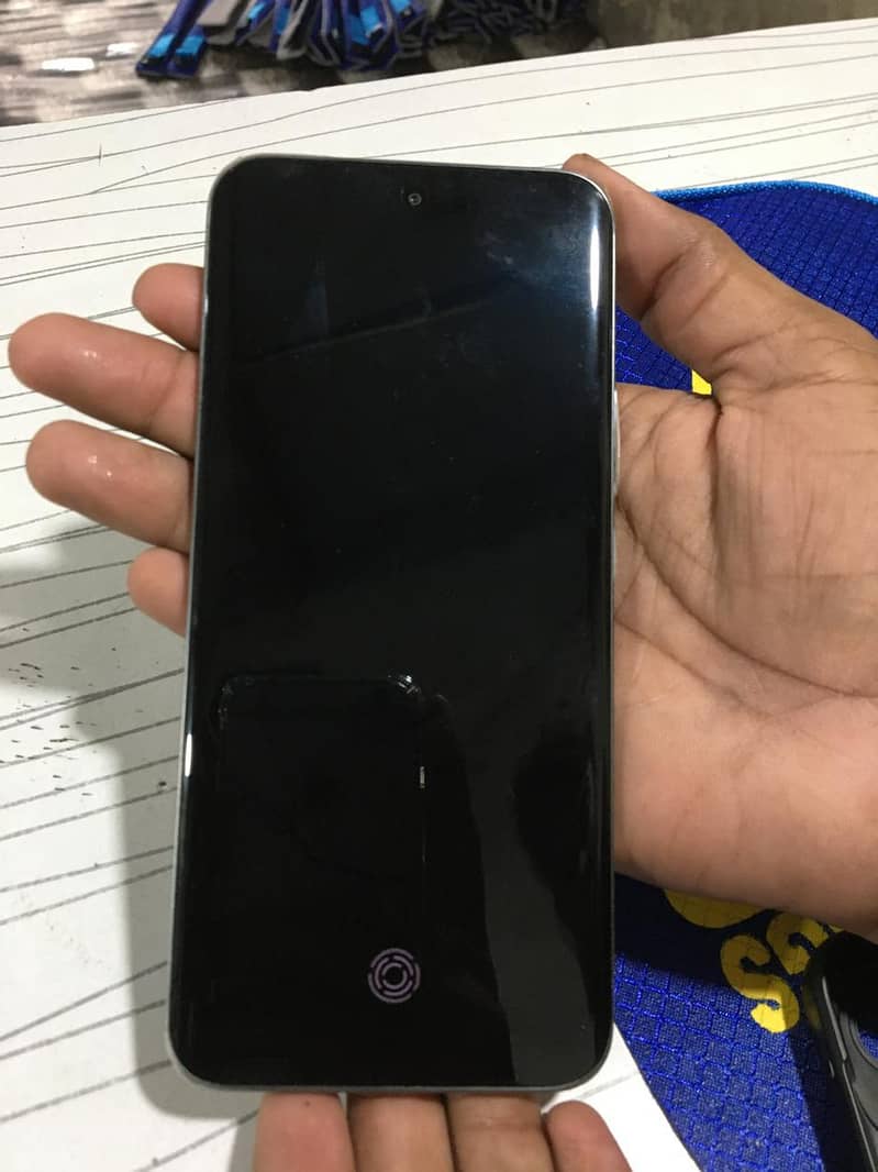Tecno Other Model 0