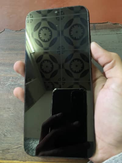Tecno Spark 4 Lite
