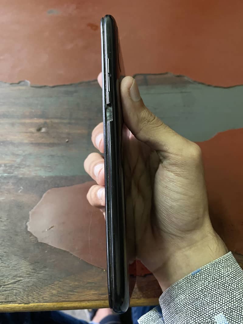 Tecno Spark 4 Lite 3