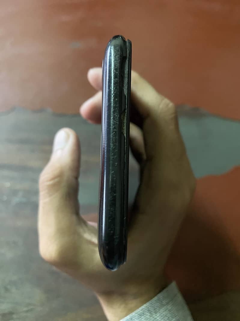 Tecno Spark 4 Lite 4