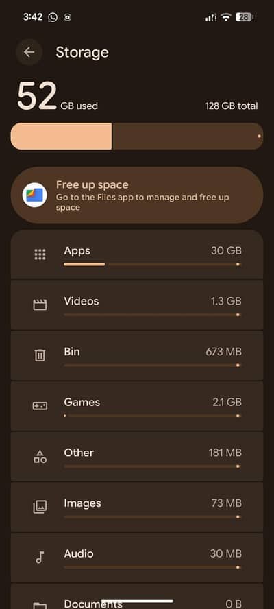 Google Pixel 8