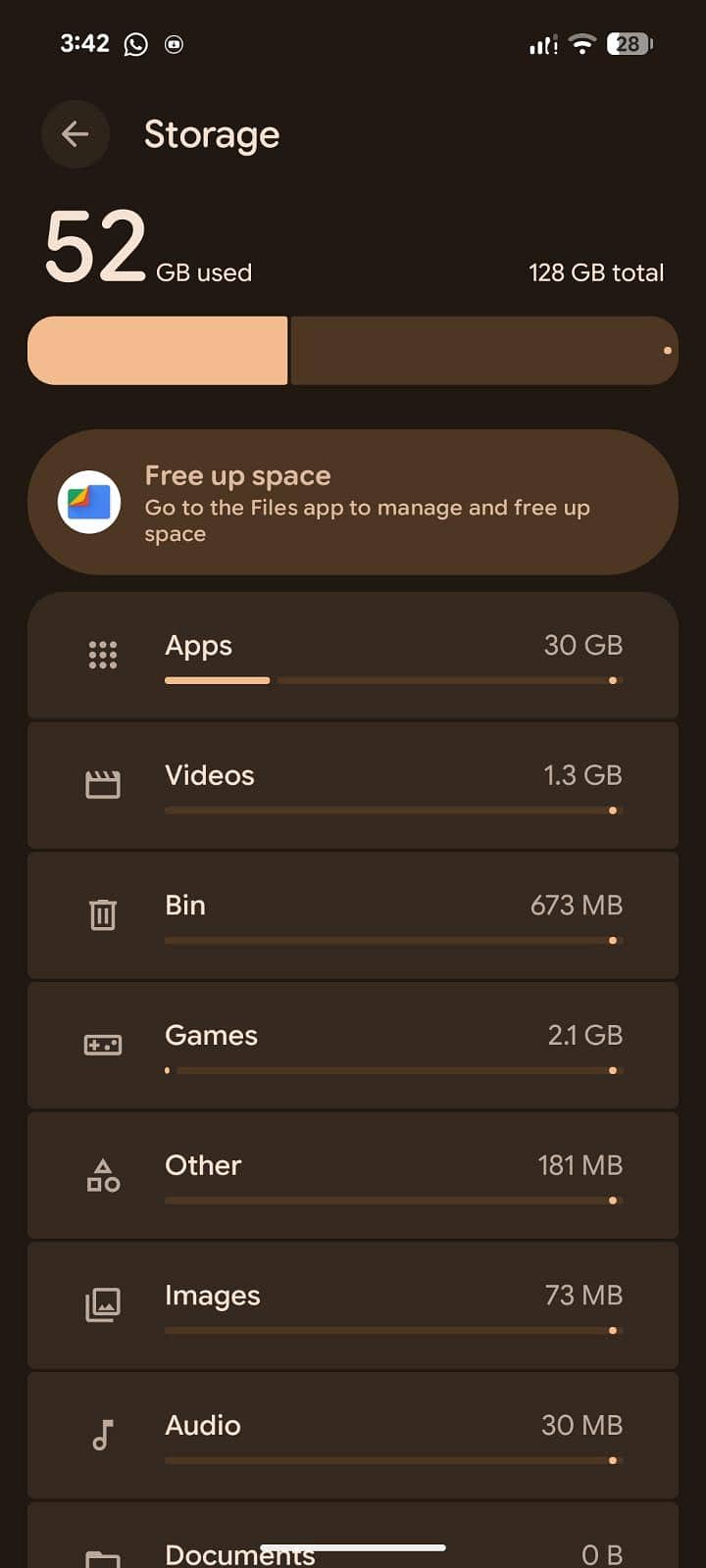 Google Pixel 8 0