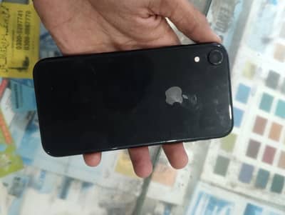 Apple iPhone XR For Sale In Islamabad