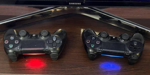 ps4 500 gb jailbreak urgent sale