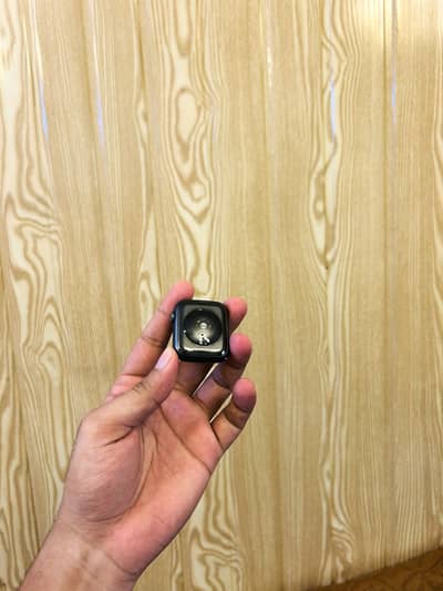 Apple Watch SE 44mm