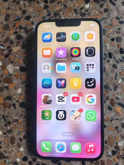 Apple iPhone 14