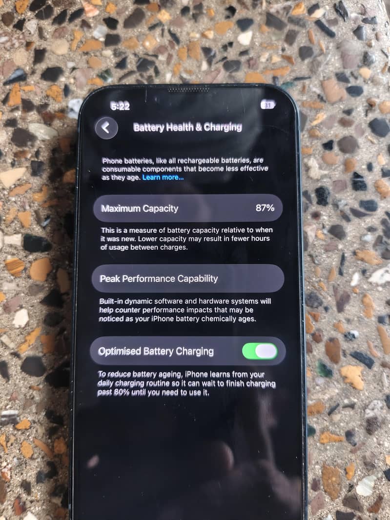 Apple iPhone 14 2