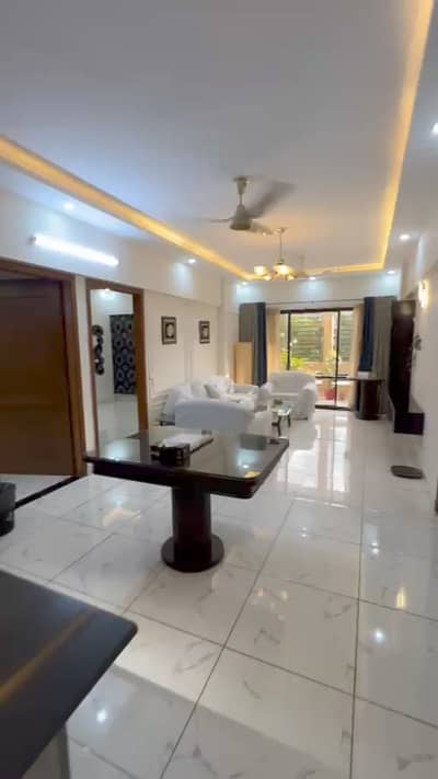 Flat for rent