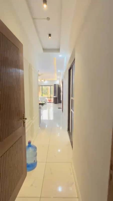 Flat for rent 1